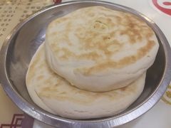 -夏家合汁(天润花园小区店)