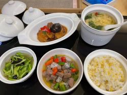 -满天星母婴月子中心(湖塘馆)