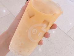 -CoCo都可(恒隆456店)