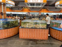 -闽南厝·闽南菜(福隆店)