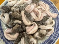 -金生隆(六铺炕店)
