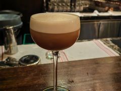 -Jing Bar 井酒吧