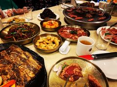 -福云龙(黄河南大街店)