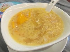 -古春堂凉茶甜品(拱北口岸店)