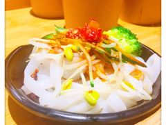 -白起肉夹馍