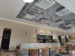 -FreshCo鲜途·西厨(大良店)
