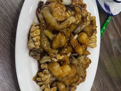 -林之六八·6886大连老菜馆