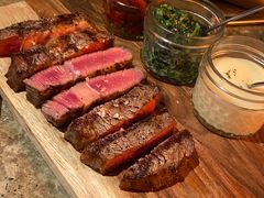 -Cooking Man(中懋天地店)