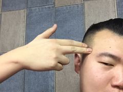 -6号玩家桌游吧(汉街店)