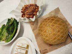 -东方御宴海鲜酒楼(棕泉酒店)