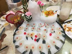 -丰尔粥食·顺德鱼生·干蒸排骨顺德菜(大良分店)