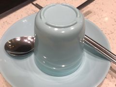 -韩时烤肉(丰科万达广场店)
