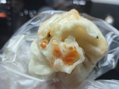 -恒记金煎包(指南里小区店)