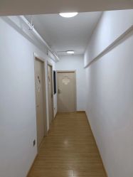 -玛尼瑜伽·普拉提