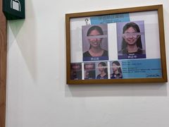 -和平卓尔口腔·矫正种植中心