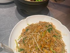 -江南里·新浙菜(苏州大悦城店)