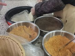 -禾生粑粑坊(陕西路店)