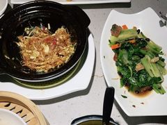 -吉旺港式餐厅(南方商城店)