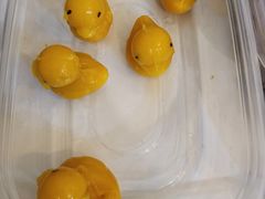 -全聚德(蓝山店)