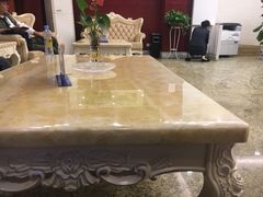 -中国建设银行(八一路支行)