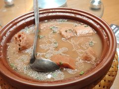 -钵家大院(大花岭店)