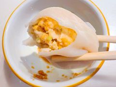 -日丰园海肠水饺·老字号大连海鲜(和平广场店)