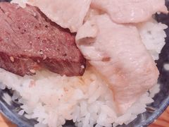 -黑牛の店·和牛烧肉(合生汇店)
