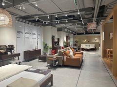 -红星美凯龙(上海沪南店)