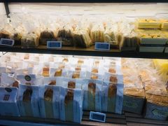 -幸福西饼面包茶饮(车公庙店)