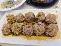 -潮喜竹溪荔湖酒家(荔枝湾店)