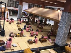 -天沐温泉(抚顺店)