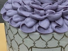 -布歌东京(万象天地店)
