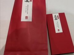 -久宴·天目湖大鱼头(恐龙园店)