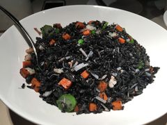 -琥珀·原创臻选店(维家思店)