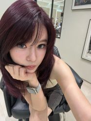 -VIM Hair Salon