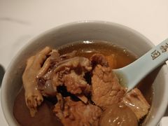 -小荔园·粤菜小馆(美的悦然广场店)
