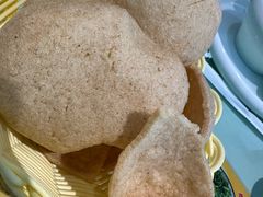 -米泰芒·东南亚料理(体育西店)