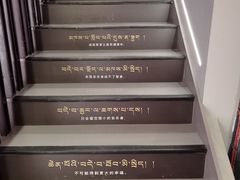 -徐汇艺术馆