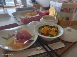 -爱悦月子中心·时光(武侯店)