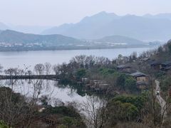 -芳草地度假酒店·野炉中餐厅