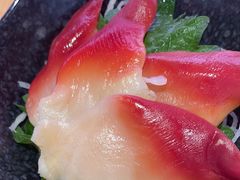 -寿司郎(北京路粤潮楼店)