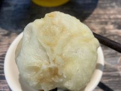 -两淮一绝鸡丝辣汤(交通路店)