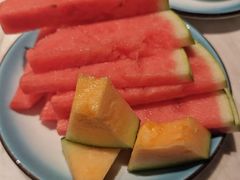 -曹家小菜(胜太路店)