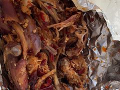 -廖排骨(正通顺街店)