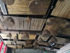 -大树头·花园餐厅(市桥店)
