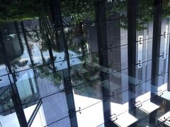 中邦艺术酒店-中邦酒店