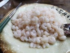 -协和菜馆(凤凰街店)