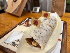 -饵块食光·云南有机手作饵块