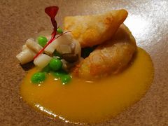 -天水蔬食料理(树德之光店)