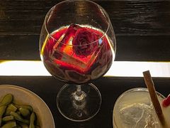 -C&R西班牙餐厅